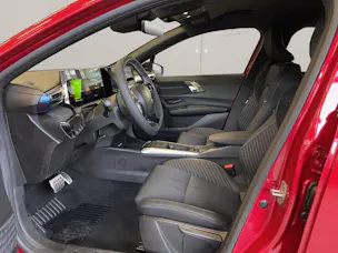 Renault Clio 1.8 E-Tech esprit Alpine