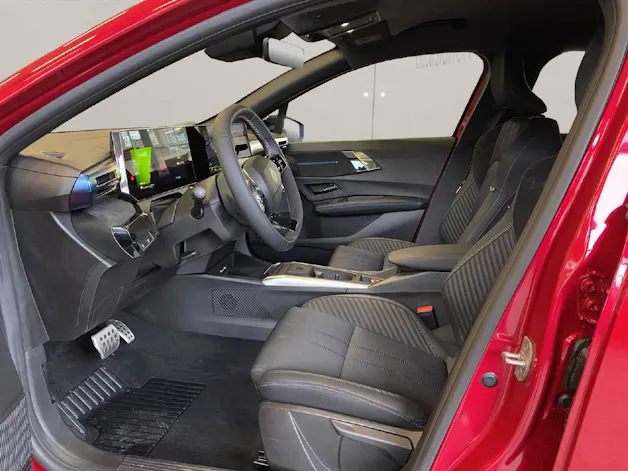 Renault Clio 1.8 E-Tech esprit Alpine