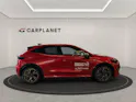 Renault Clio 1.8 E-Tech esprit Alpine