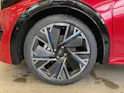 Renault Clio 1.8 E-Tech esprit Alpine