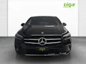 Mercedes-Benz B 180 Progressive