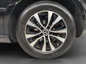 Mercedes-Benz B 180 Progressive