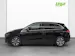 Mercedes-Benz B 180 Progressive
