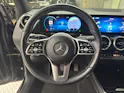 Mercedes-Benz B 180 Progressive
