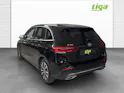 Mercedes-Benz B 180 Progressive