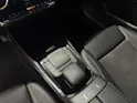 Mercedes-Benz B 180 Progressive