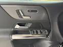 Mercedes-Benz B 180 Progressive