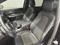 Mercedes-Benz B 180 Progressive