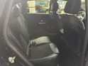 Mercedes-Benz B 180 Progressive