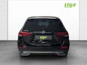 Mercedes-Benz B 180 Progressive