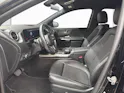Mercedes-Benz B 180 Progressive