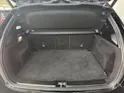 Mercedes-Benz B 180 Progressive