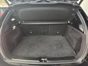 Mercedes-Benz B 180 Progressive
