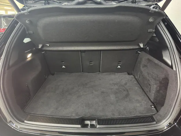 Mercedes-Benz B 180 Progressive