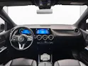 Mercedes-Benz B 180 Progressive