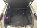 Porsche Panamera Sport Turismo 2.9 V6 4S E-Hybri