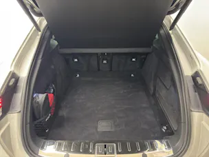 Porsche Panamera Sport Turismo 2.9 V6 4S E-Hybri