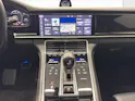 Porsche Panamera Sport Turismo 2.9 V6 4S E-Hybri