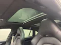 Porsche Panamera Sport Turismo 2.9 V6 4S E-Hybri