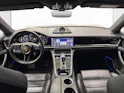 Porsche Panamera Sport Turismo 2.9 V6 4S E-Hybri