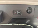 Porsche Panamera Sport Turismo 2.9 V6 4S E-Hybri
