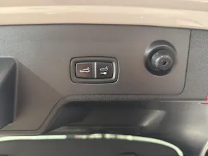 Porsche Panamera Sport Turismo 2.9 V6 4S E-Hybri