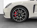 Porsche Panamera Sport Turismo 2.9 V6 4S E-Hybri