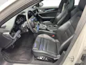 Porsche Panamera Sport Turismo 2.9 V6 4S E-Hybri