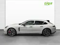 Porsche Panamera Sport Turismo 2.9 V6 4S E-Hybri