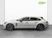 Porsche Panamera Sport Turismo 2.9 V6 4S E-Hybri