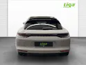 Porsche Panamera Sport Turismo 2.9 V6 4S E-Hybri