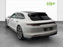 Porsche Panamera Sport Turismo 2.9 V6 4S E-Hybri