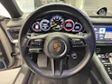 Porsche Panamera Sport Turismo 2.9 V6 4S E-Hybri
