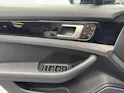 Porsche Panamera Sport Turismo 2.9 V6 4S E-Hybri