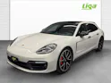 Porsche Panamera Sport Turismo 2.9 V6 4S E-Hybri