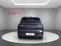 Leapmotor C10 EV AWD