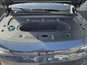 Leapmotor C10 EV AWD