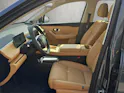 Leapmotor C10 EV AWD