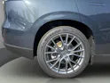 Leapmotor C10 EV AWD