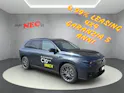 Leapmotor C10 EV AWD