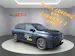 Leapmotor C10 EV AWD