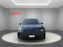 Leapmotor C10 EV AWD
