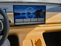 Leapmotor C10 EV AWD