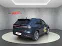 Leapmotor C10 EV AWD