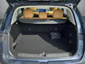 Leapmotor C10 EV AWD