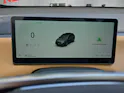 Leapmotor C10 EV AWD