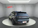 Leapmotor C10 EV AWD