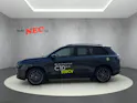 Leapmotor C10 EV AWD