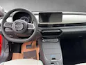 Fiat 600 La Prima