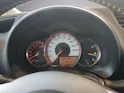 Toyota Yaris 1.33 VVT-i Trend